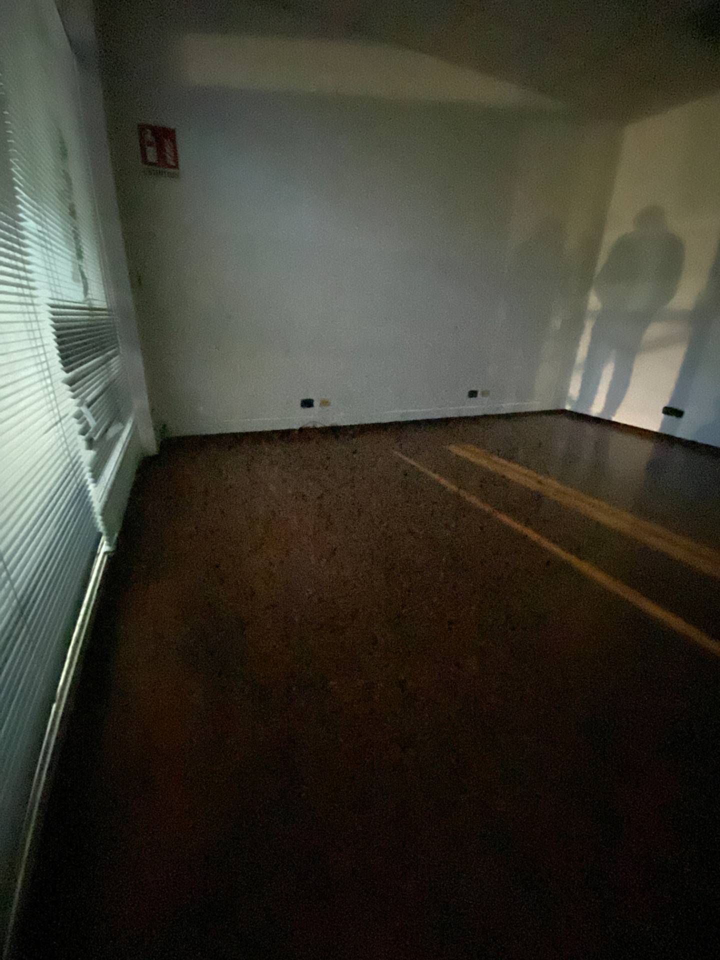 Studio/Ufficio in affitto a Novara, S.Agabio - S. Rocco