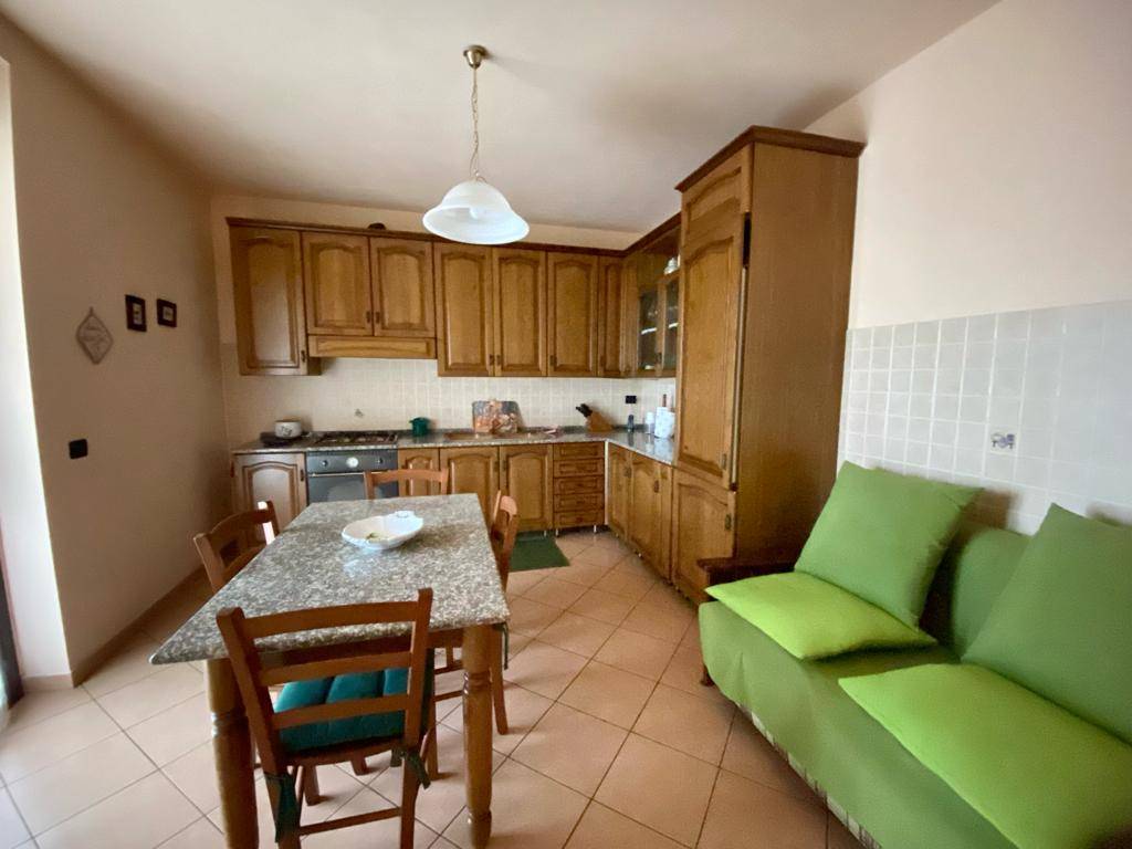 Villa in affitto a Garbagna Novarese