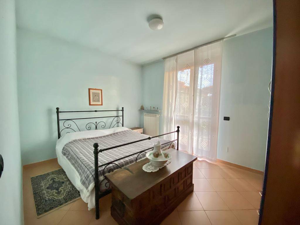 Villa in affitto a Garbagna Novarese