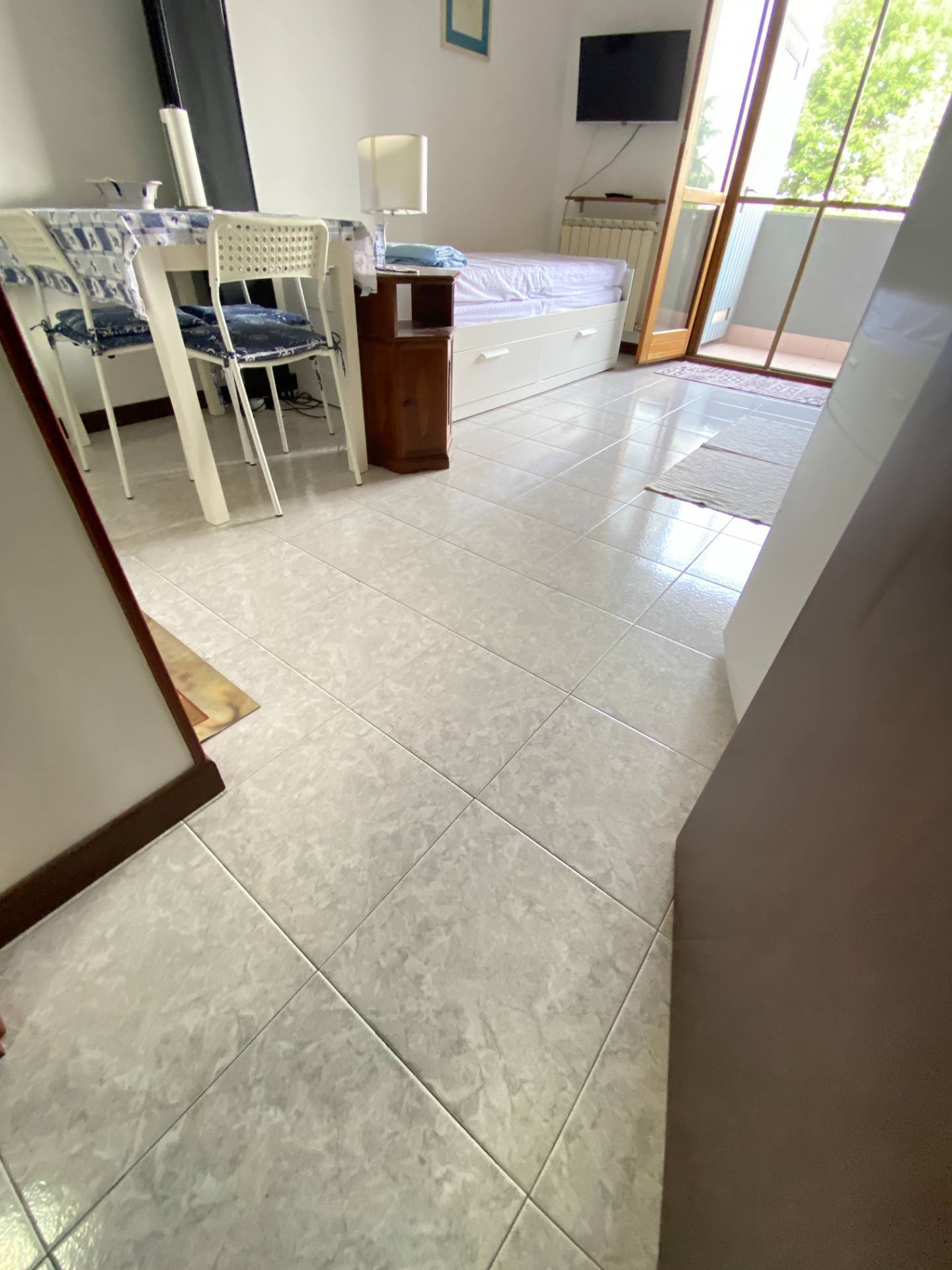 Appartamento in affitto a Novara, Bicocca - S. Rita