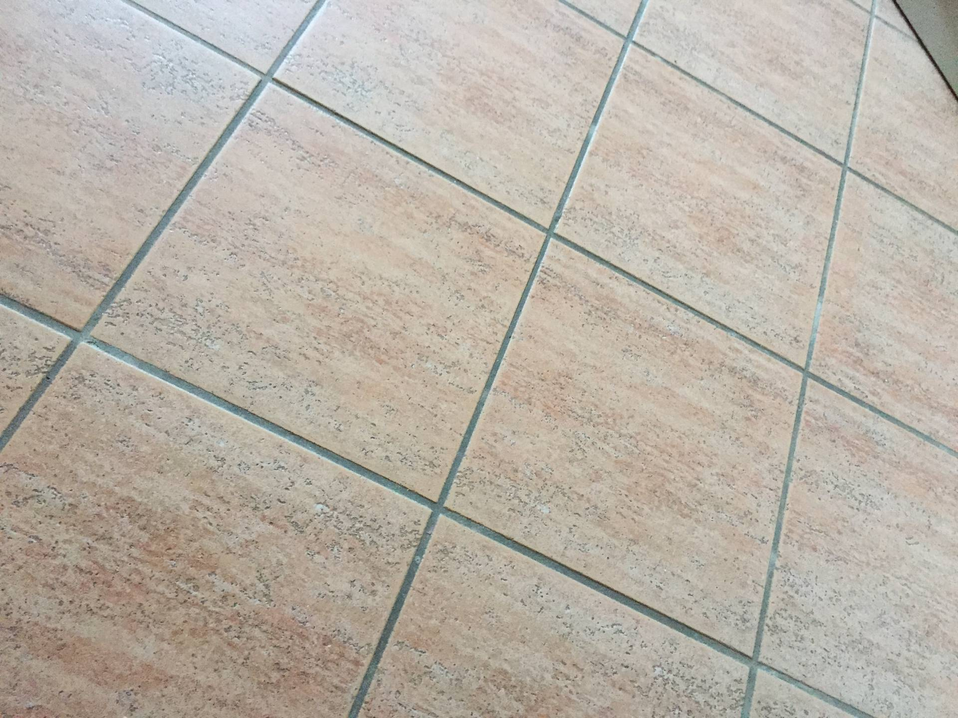 Appartamento in affitto a Novara, Bicocca - S. Rita