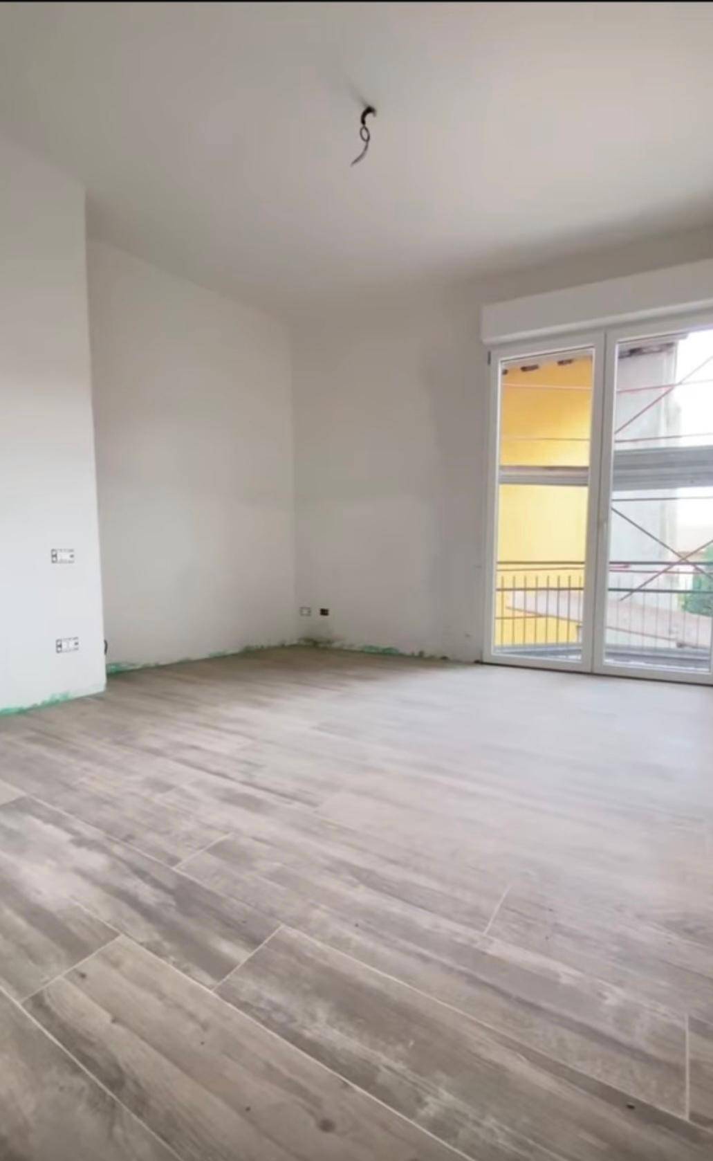 Appartamento in vendita a Galliate