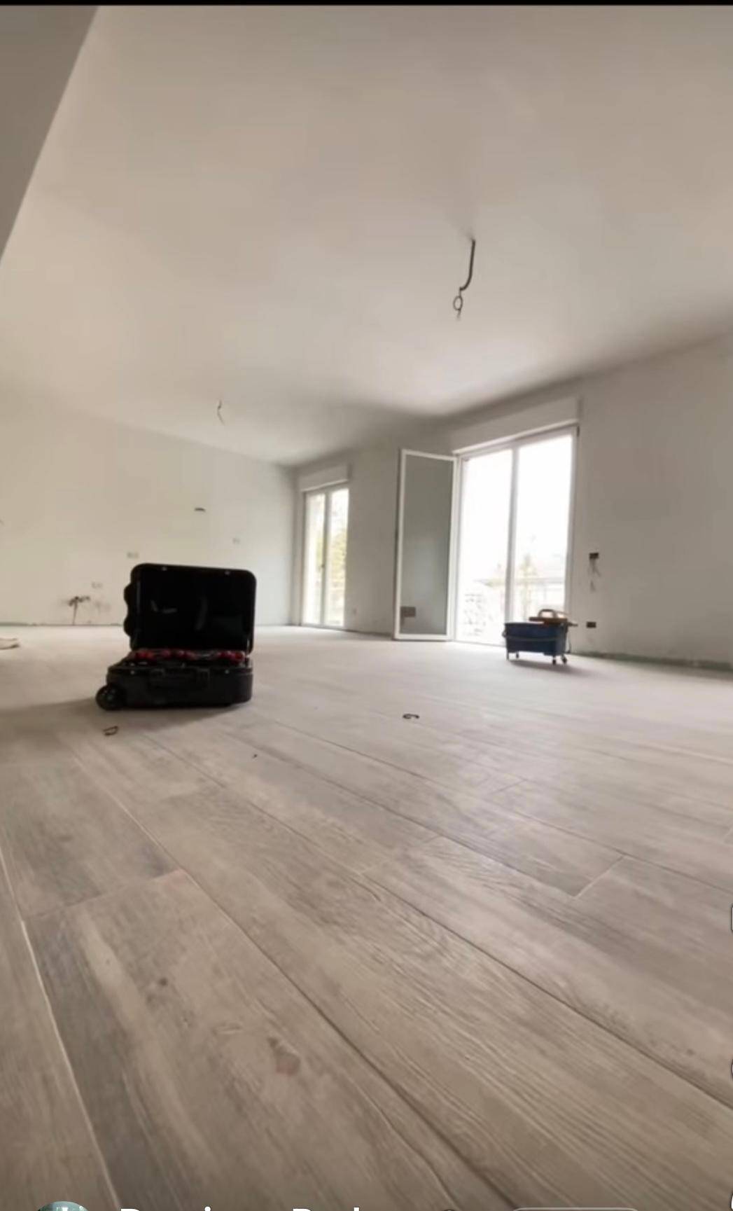 Appartamento in vendita a Galliate