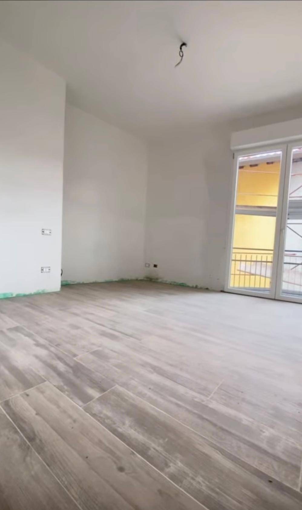 Appartamento in vendita a Galliate