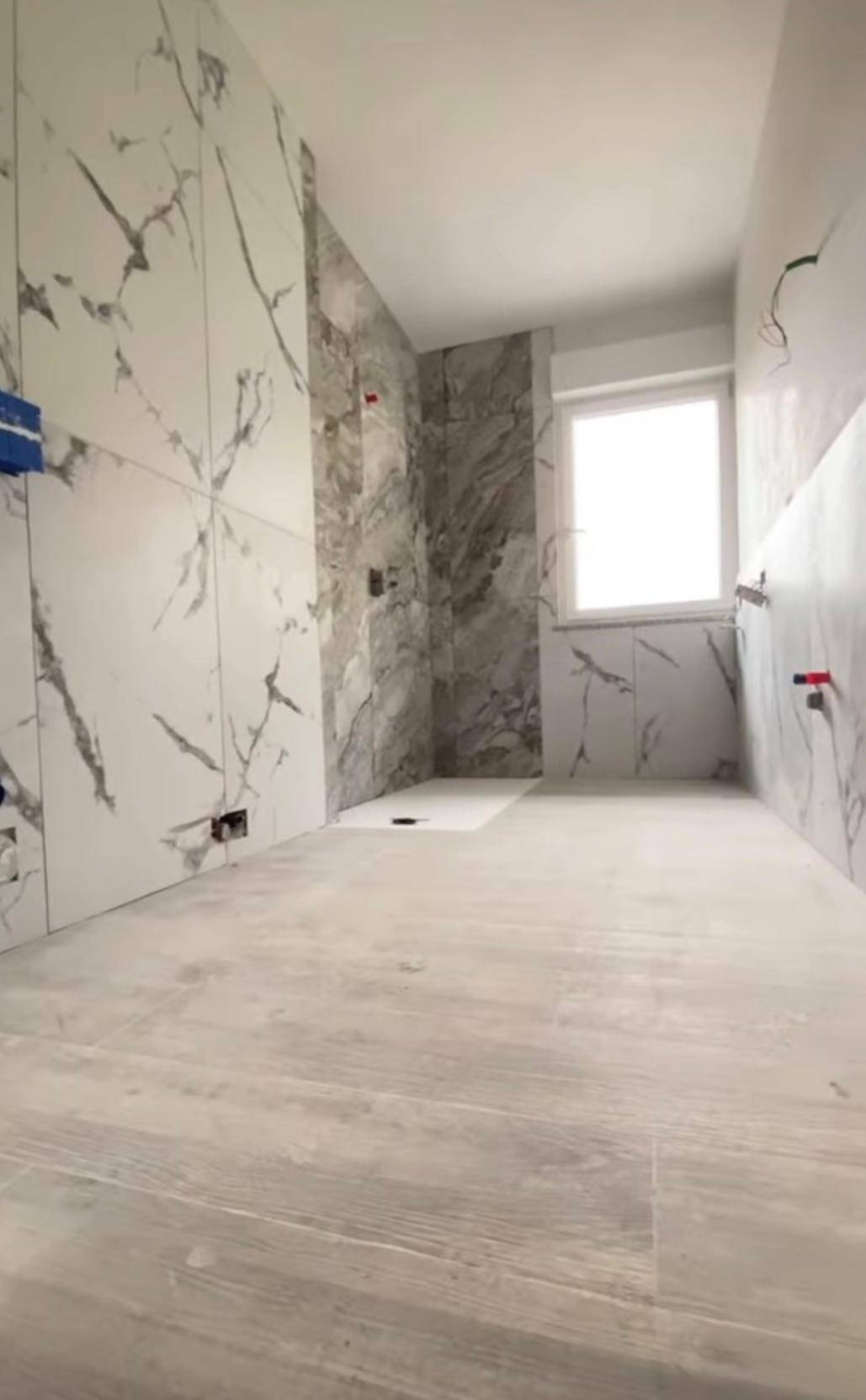 Appartamento in vendita a Galliate