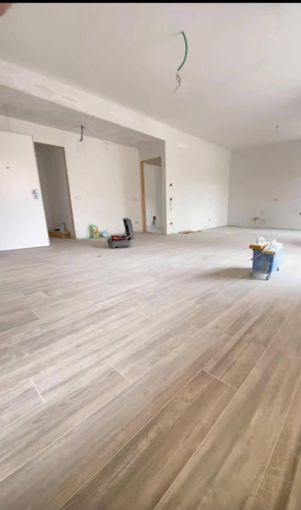 Appartamento in vendita a Galliate