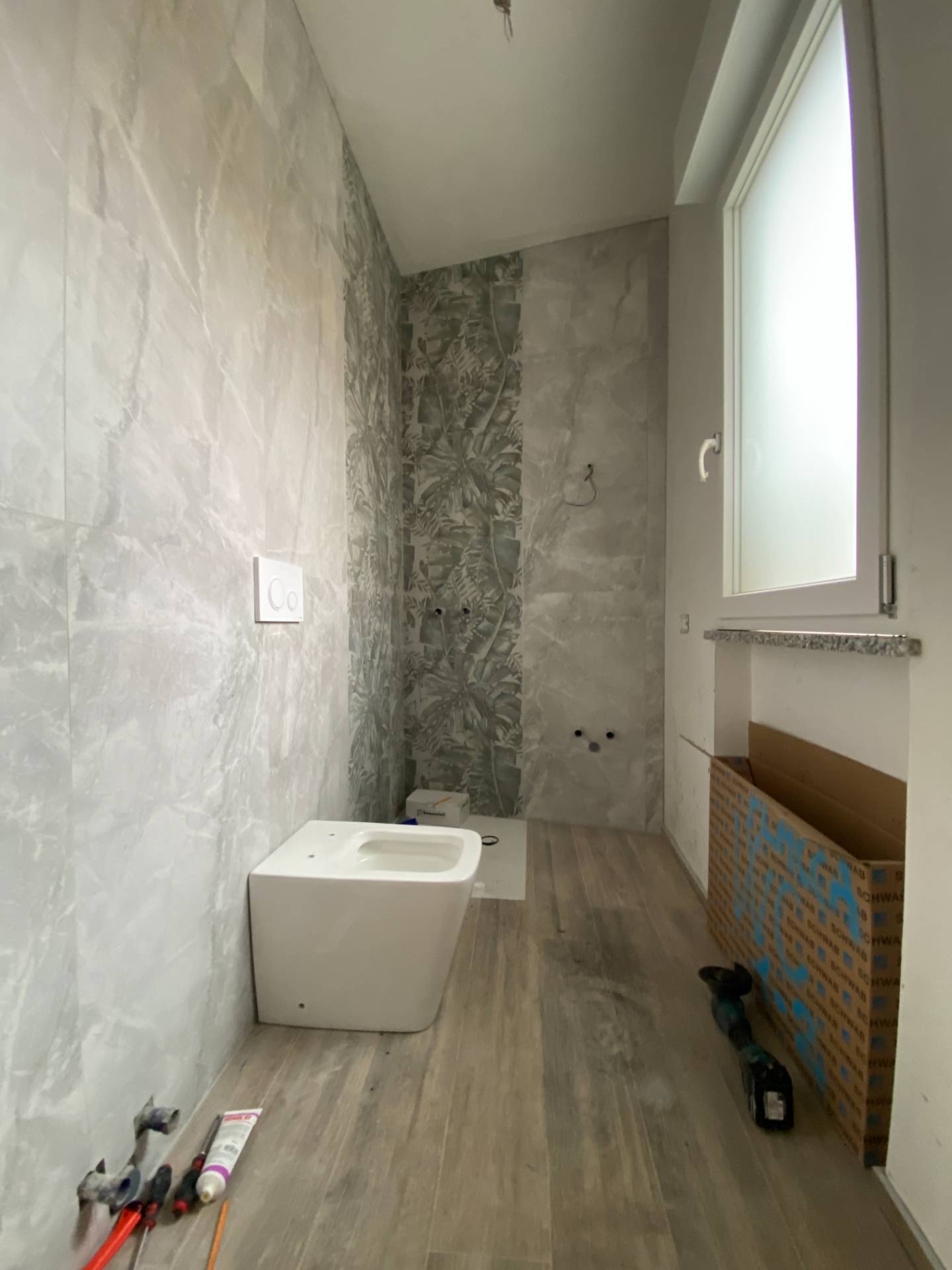 Appartamento in vendita a Galliate