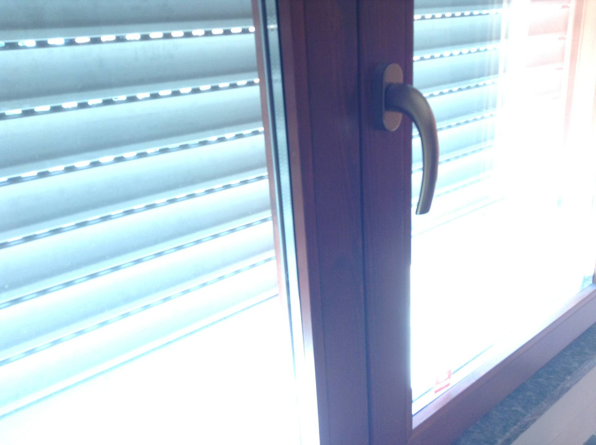 Appartamento in vendita a Novara