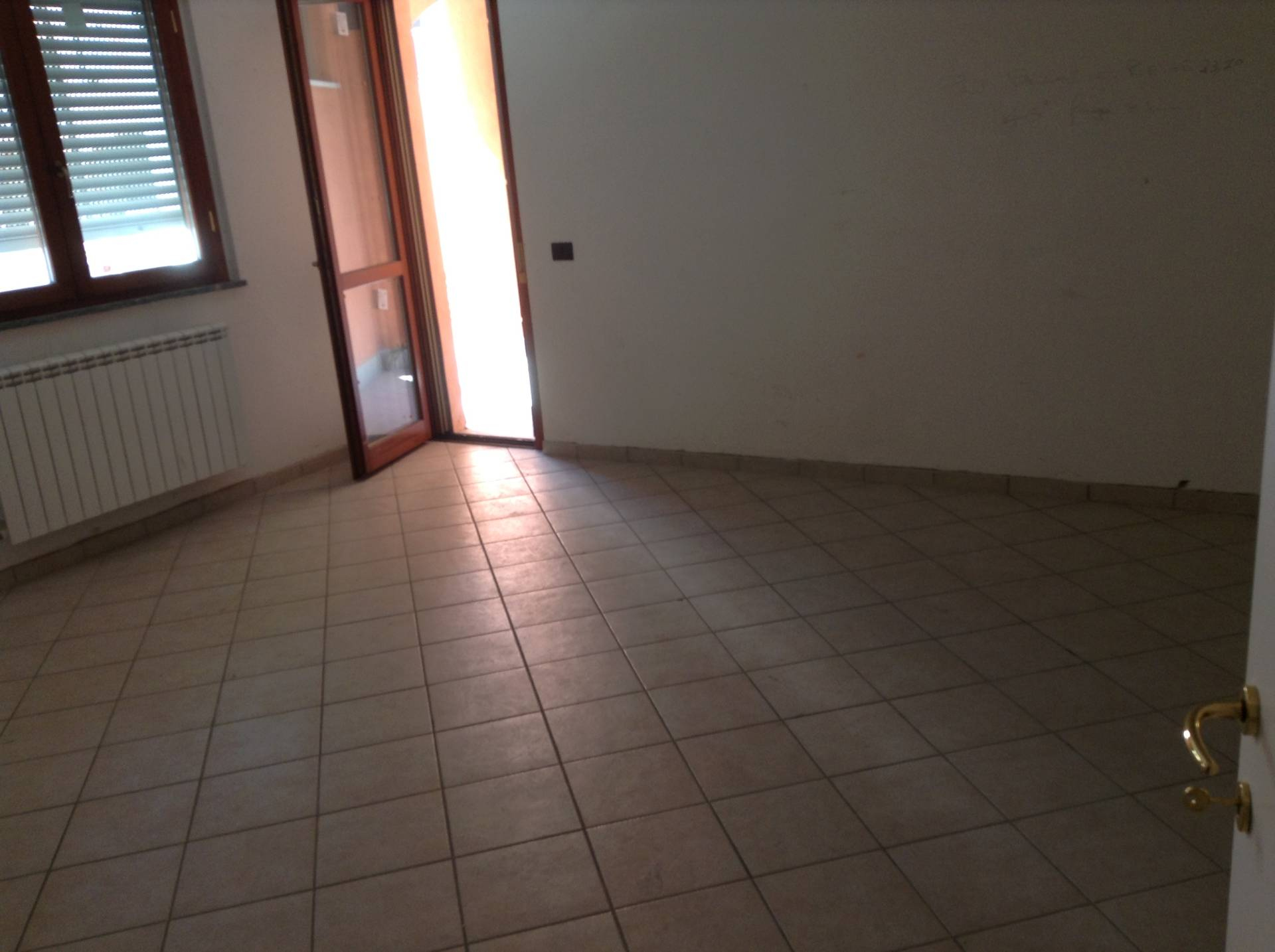 Appartamento in vendita a Novara