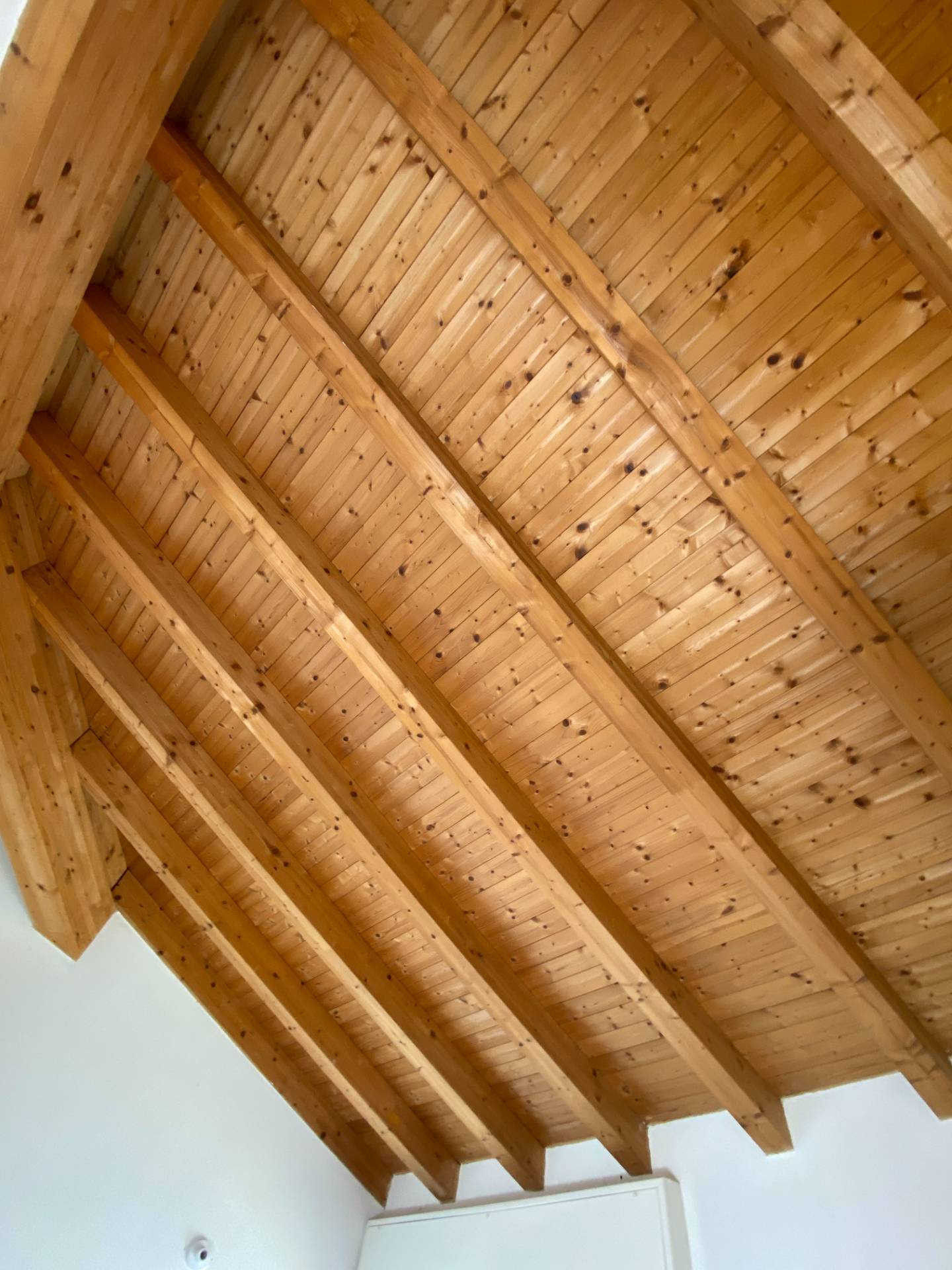 Appartamento in affitto a Novara, Periferia e Frazioni