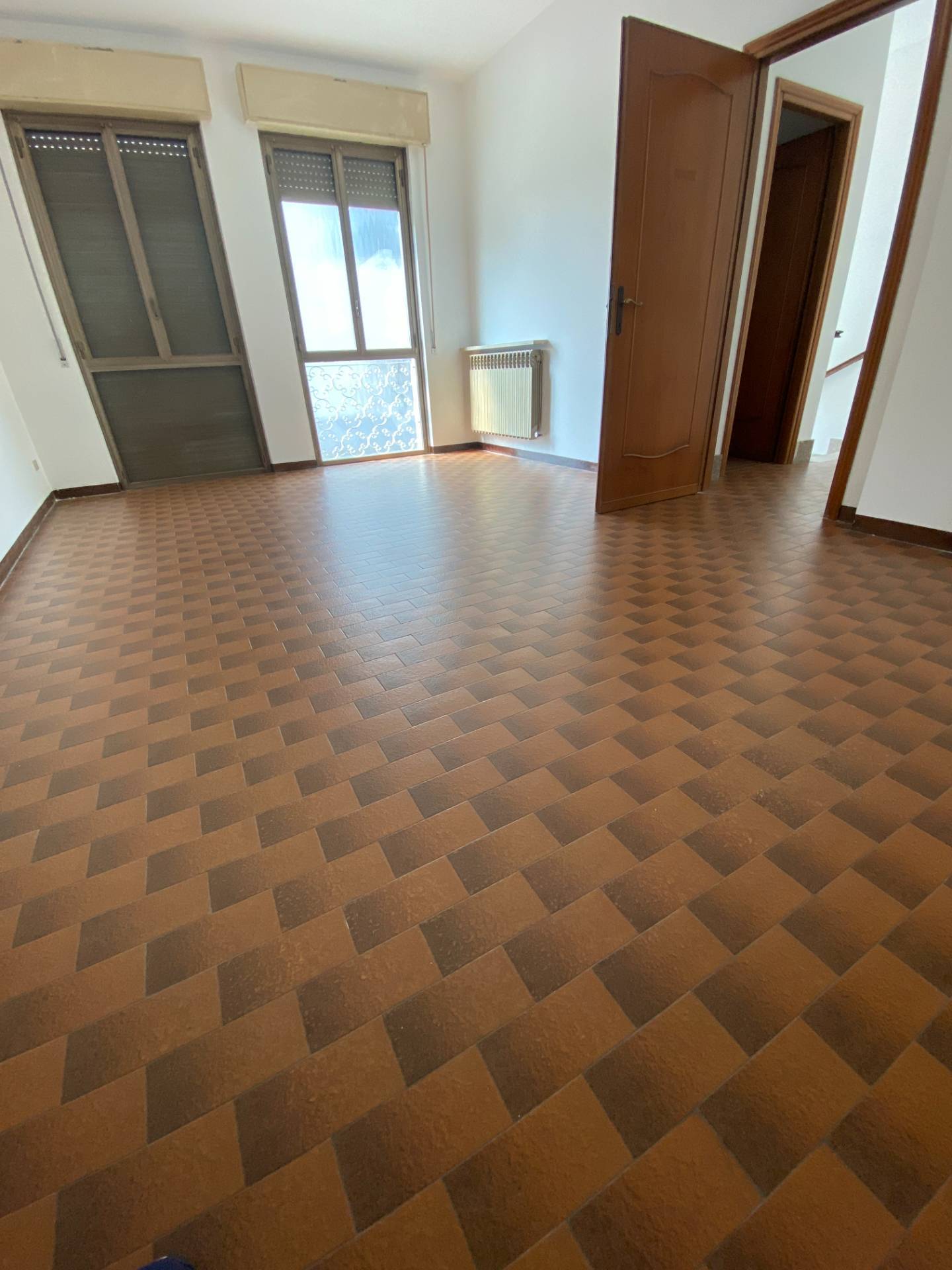 Studio/Ufficio in affitto a Novara, Periferia e Frazioni