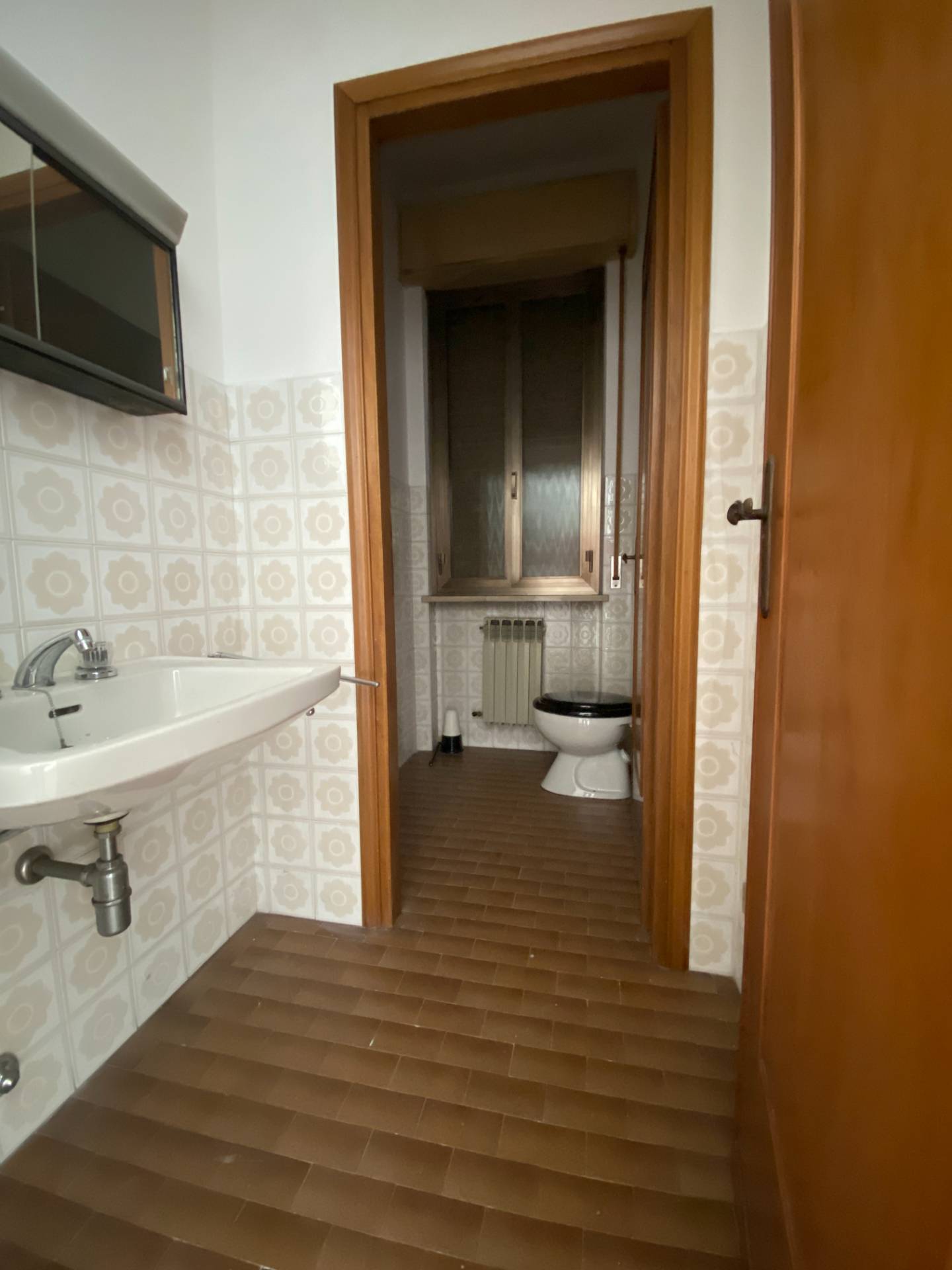 Studio/Ufficio in affitto a Novara, Periferia e Frazioni