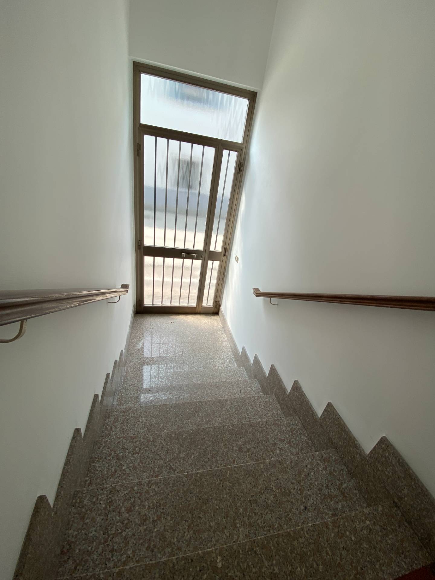 Studio/Ufficio in affitto a Novara, Periferia e Frazioni