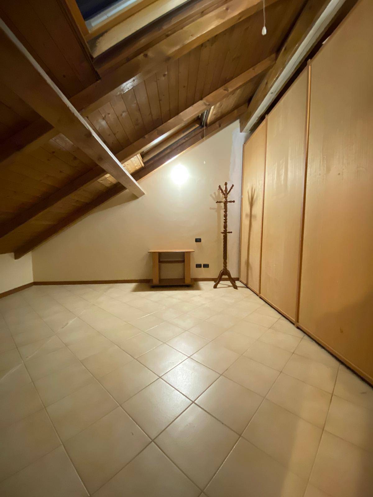 Appartamento in vendita a Novara, S.Agabio - S. Rocco