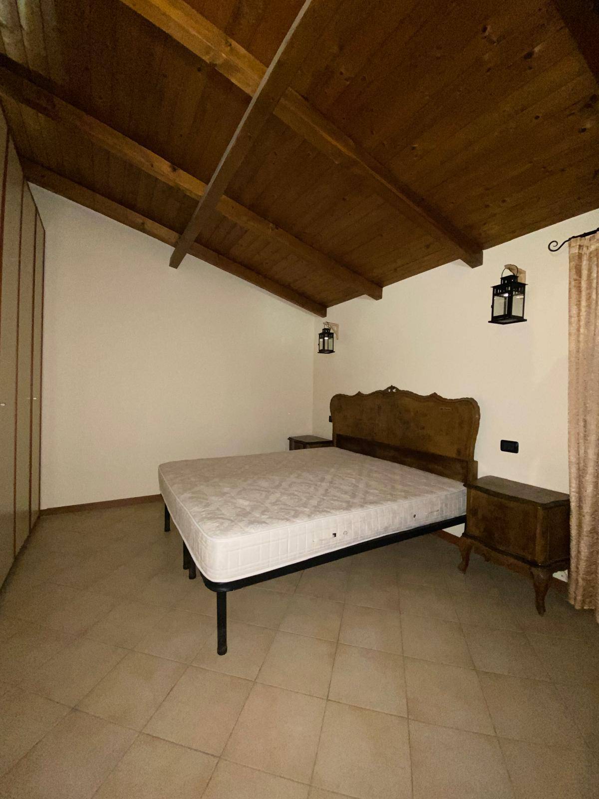 Appartamento in vendita a Novara, S.Agabio - S. Rocco