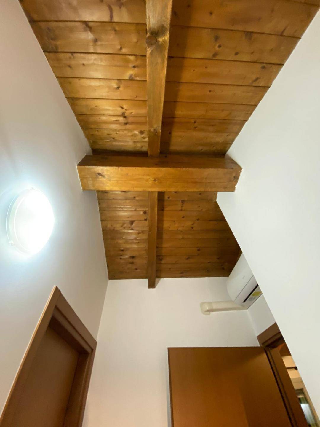 Appartamento in vendita a Novara, S.Agabio - S. Rocco