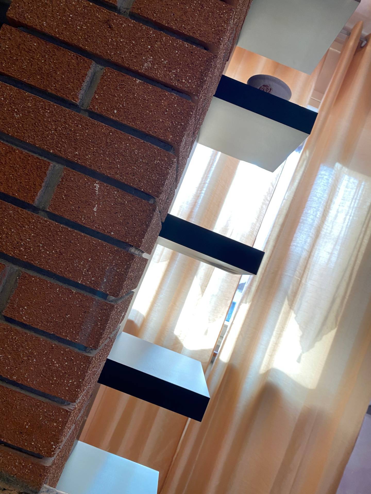 Appartamento in vendita a Novara, Periferia e Frazioni