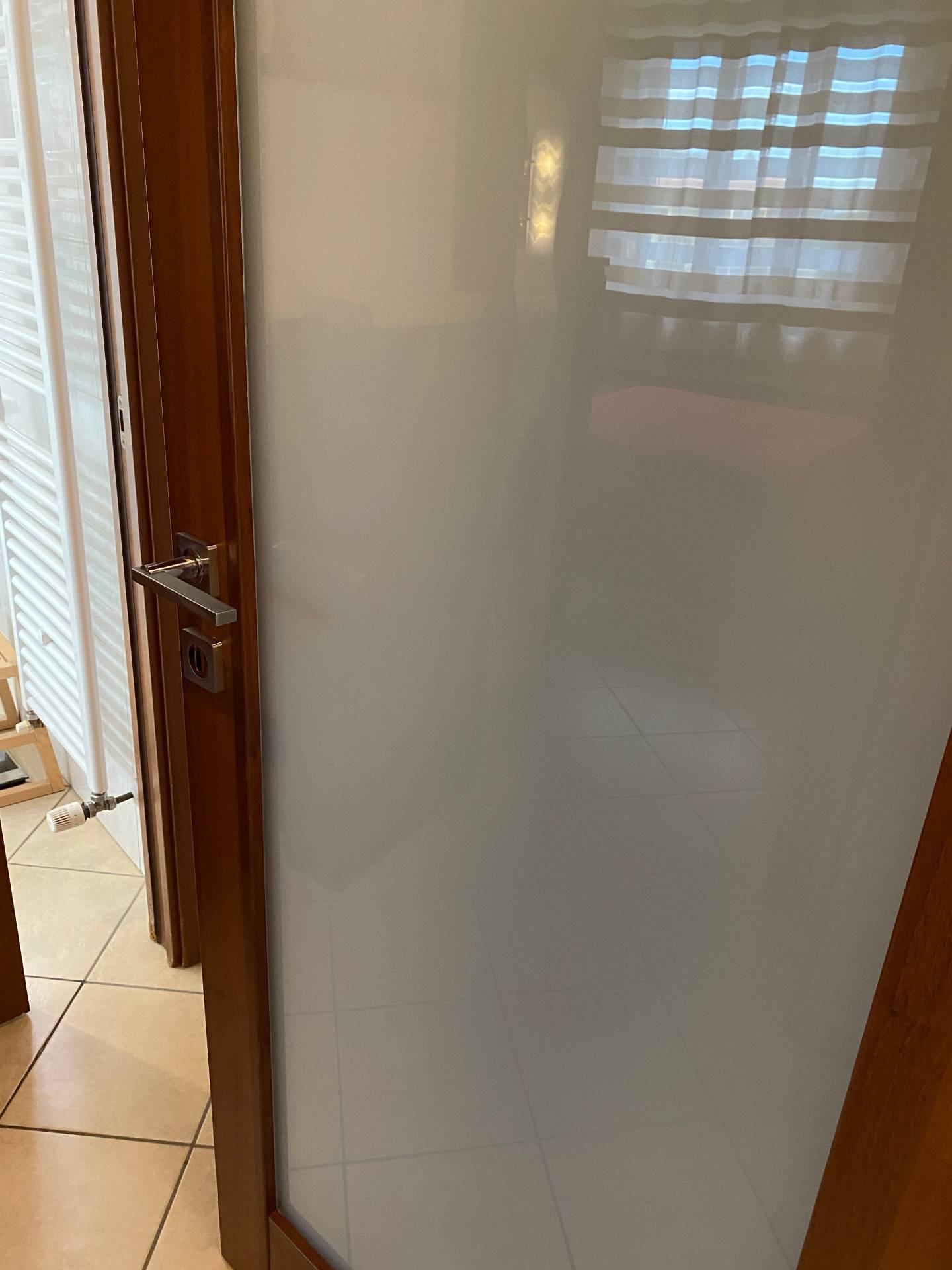 Appartamento in vendita a Novara, Periferia e Frazioni