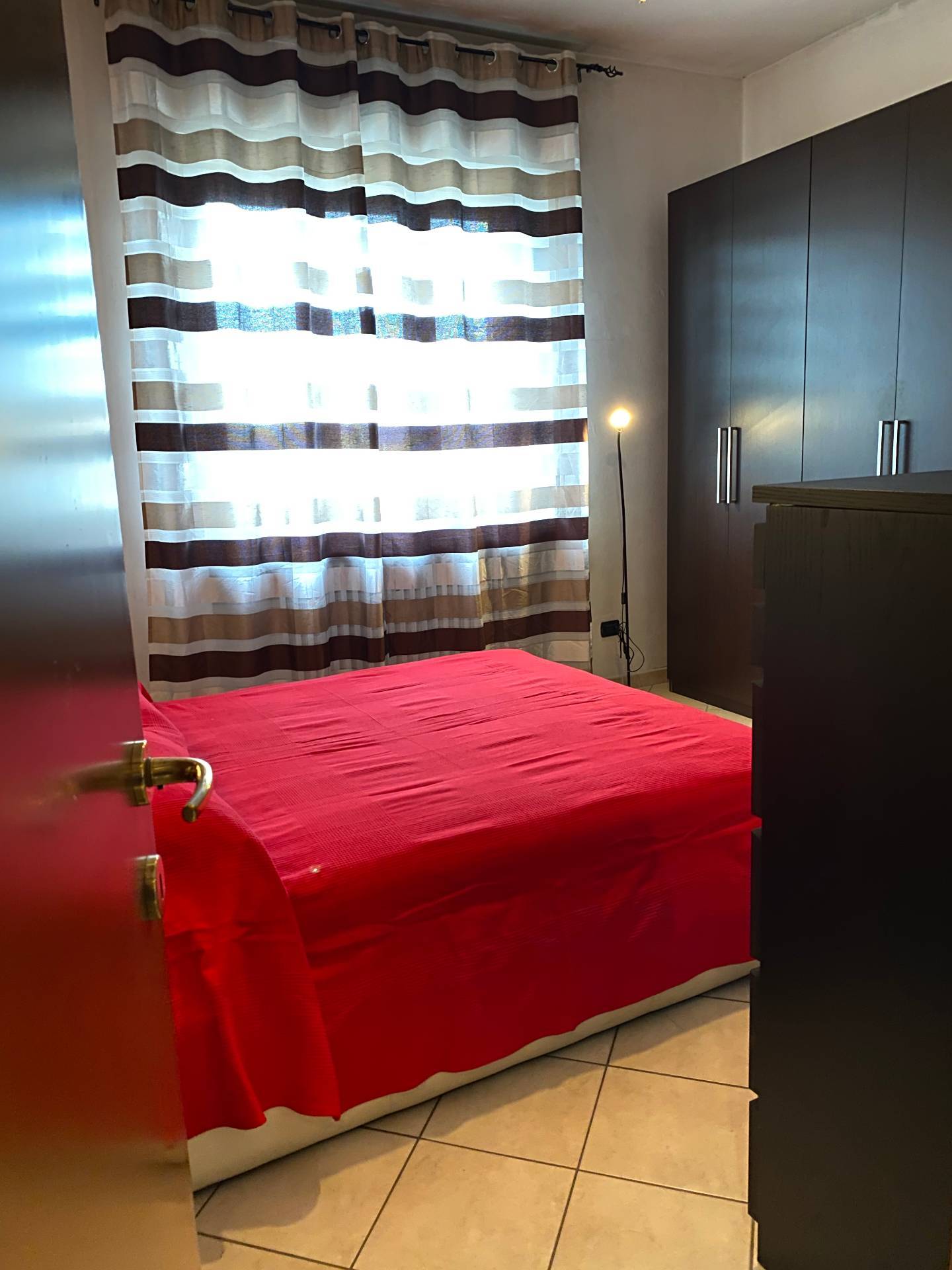 Appartamento in vendita a Novara, Periferia e Frazioni