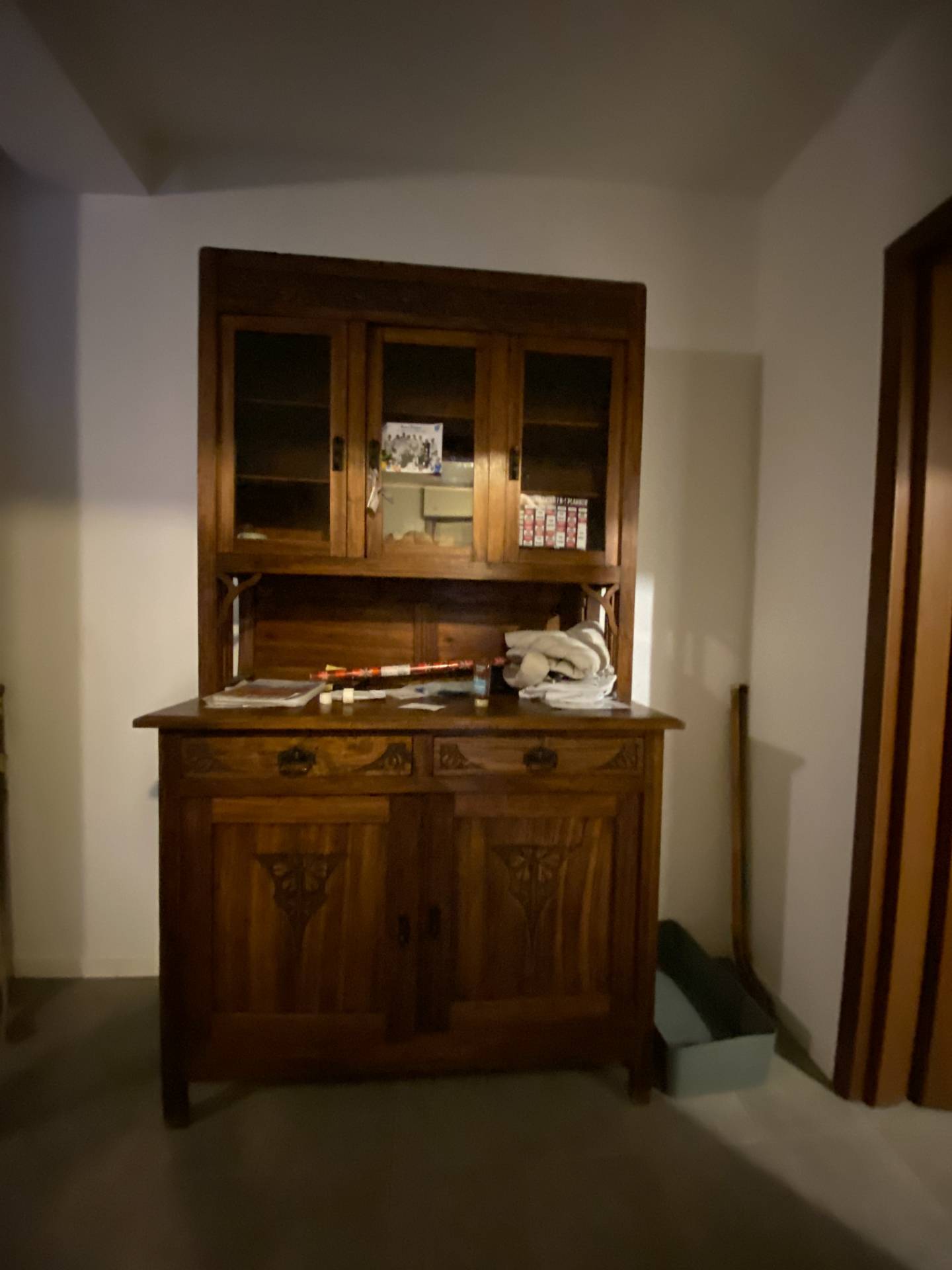 Appartamento in affitto a Novara, S. Cuore - S. Martino