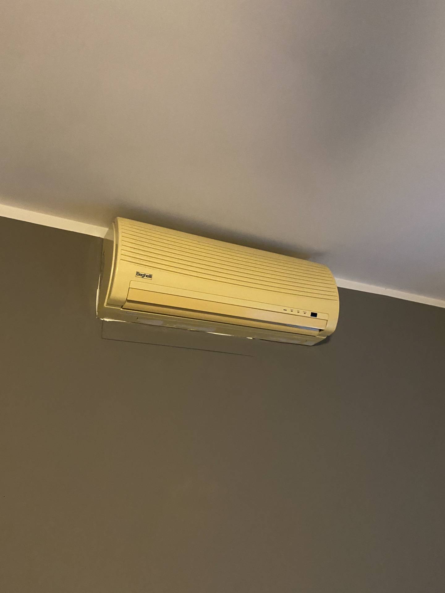 Appartamento in affitto a Novara, S. Cuore - S. Martino