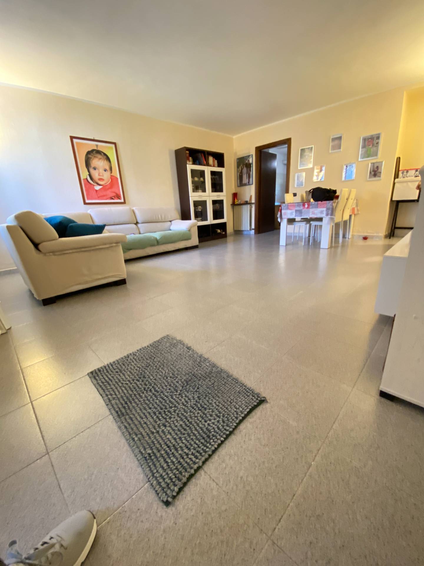 Casa indipendente in vendita a Borgolavezzaro