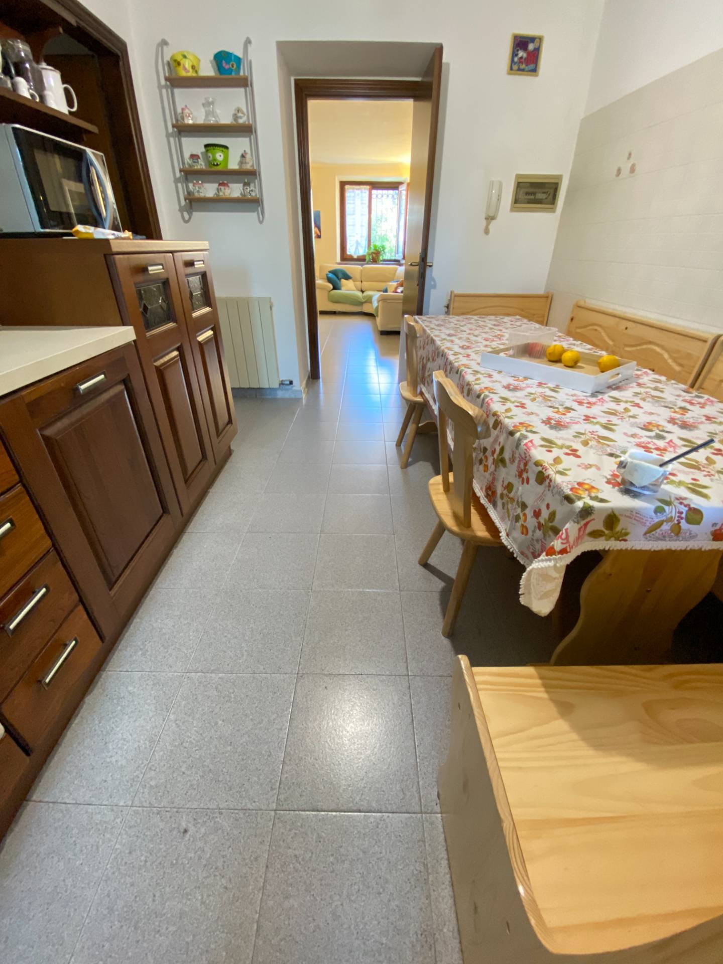 Casa indipendente in vendita a Borgolavezzaro