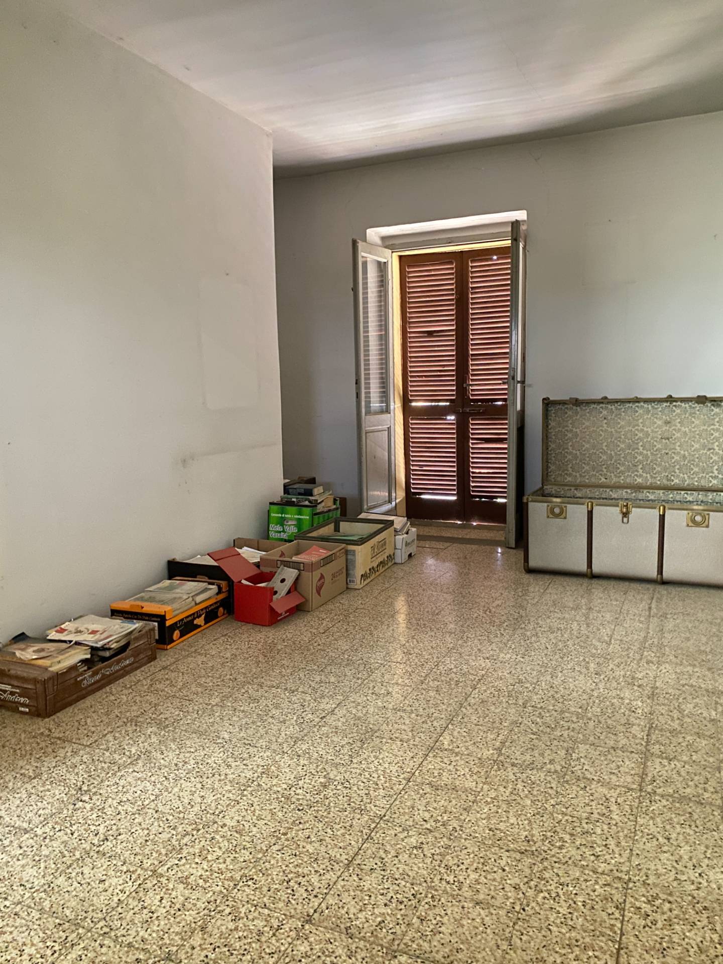 Rustico - Casale in vendita a Castellazzo Novarese