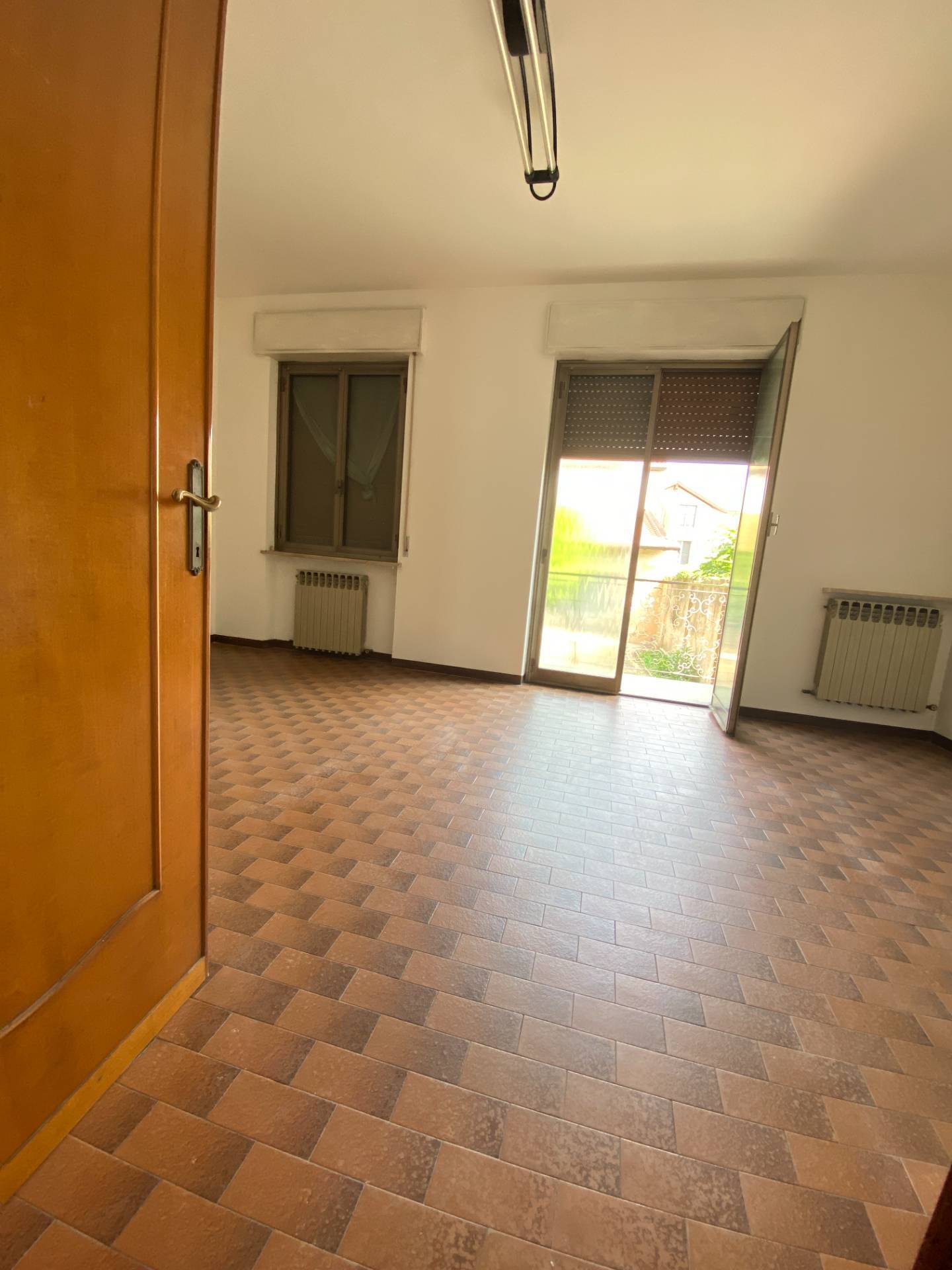 Studio/Ufficio in affitto a Novara, Periferia e Frazioni