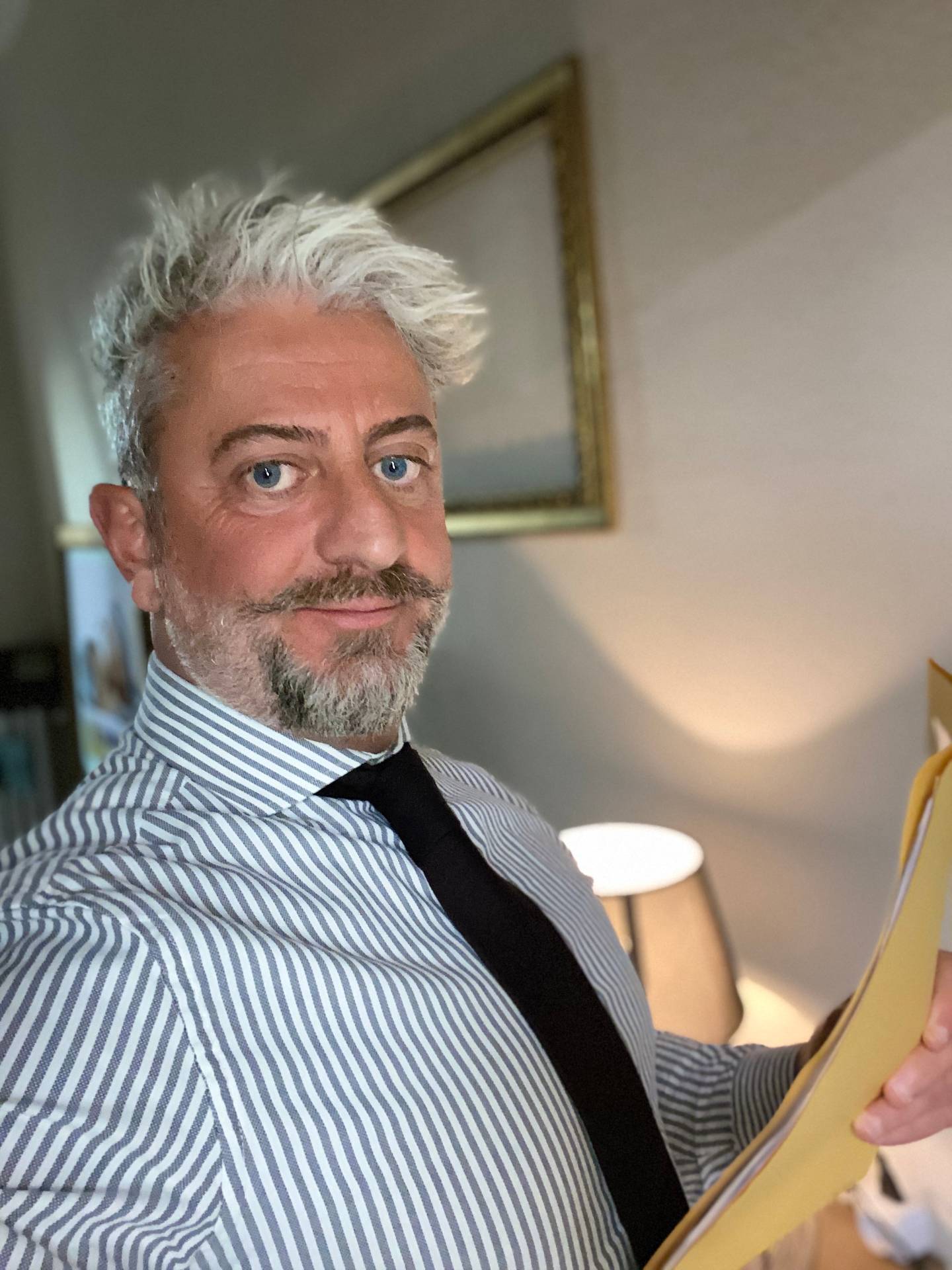 Villa a schiera in vendita a Novara, S.Agabio - S. Rocco