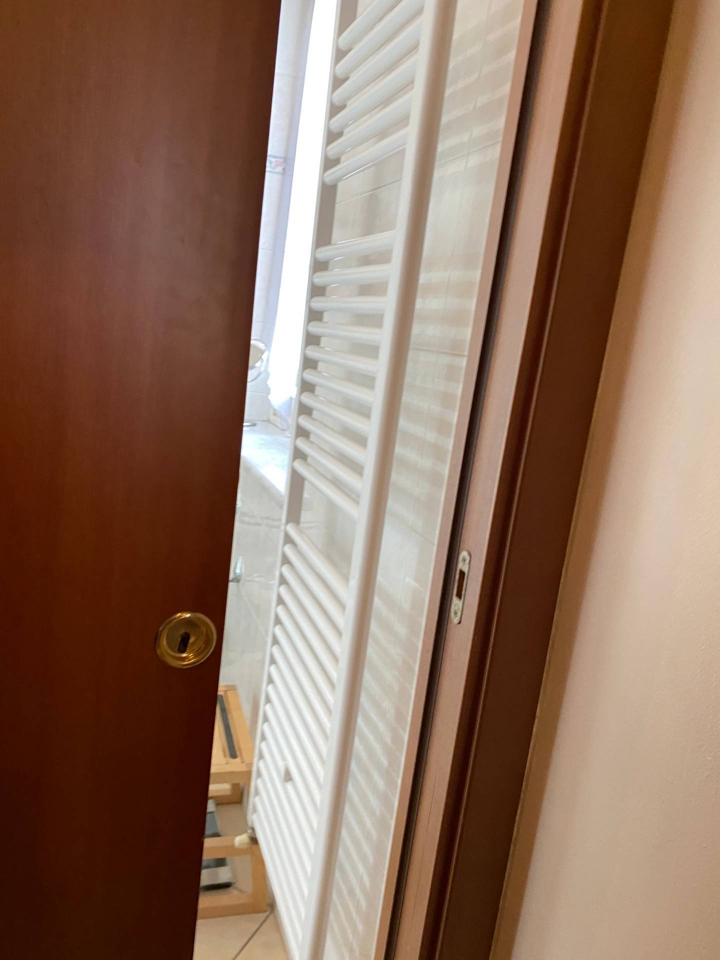 Appartamento in vendita a Novara, Periferia e Frazioni