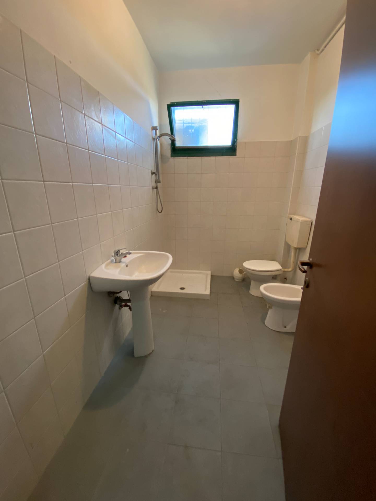 Capannone in affitto a Novara, S.Agabio - S. Rocco