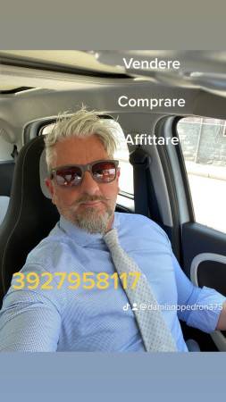 Appartamento in affitto a Novara, Centro