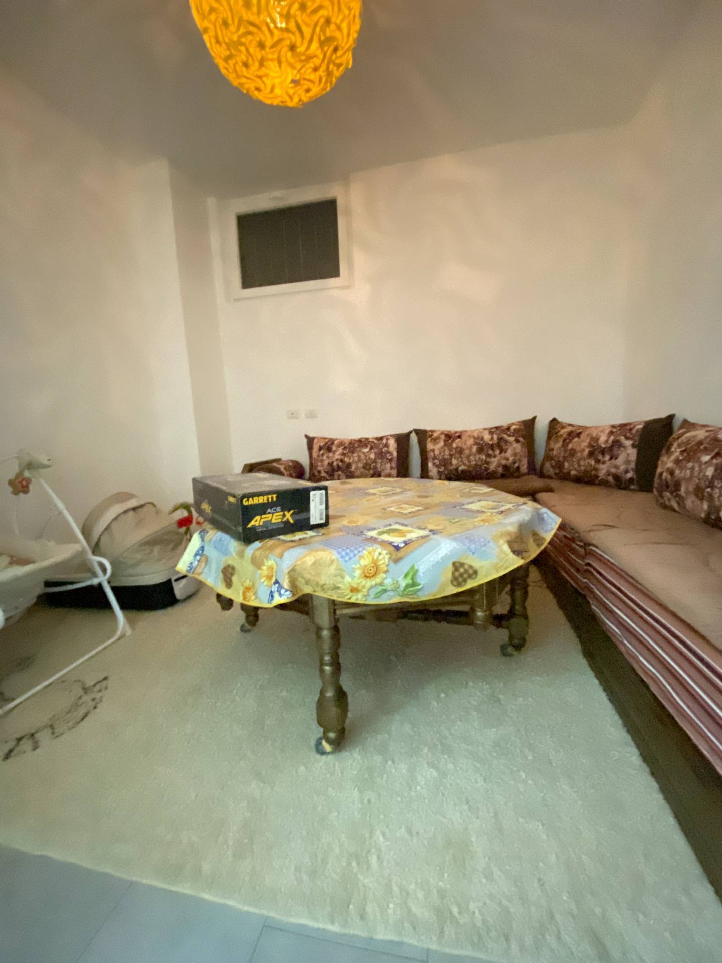 Appartamento in vendita a Romentino