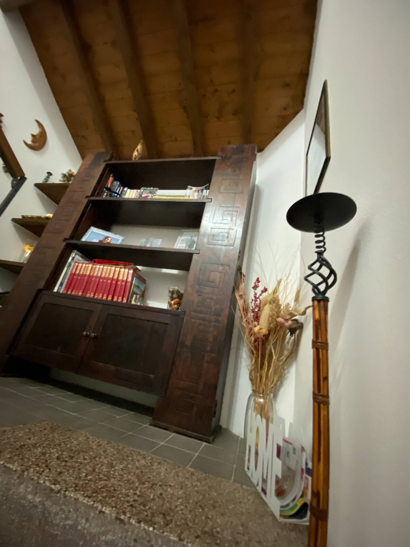 Appartamento in vendita a Novara, S.Agabio - S. Rocco