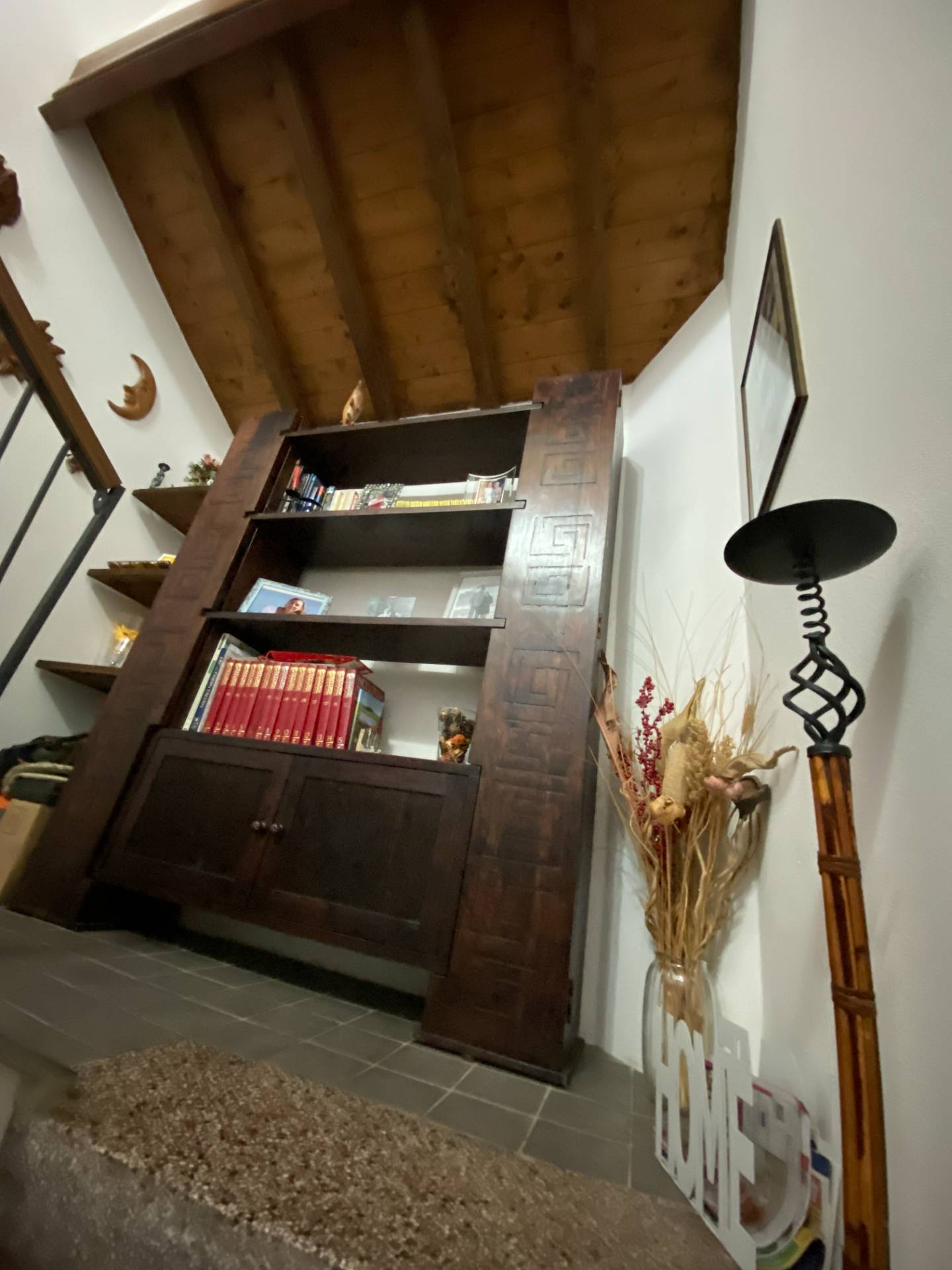 Appartamento in vendita a Novara, S.Agabio - S. Rocco