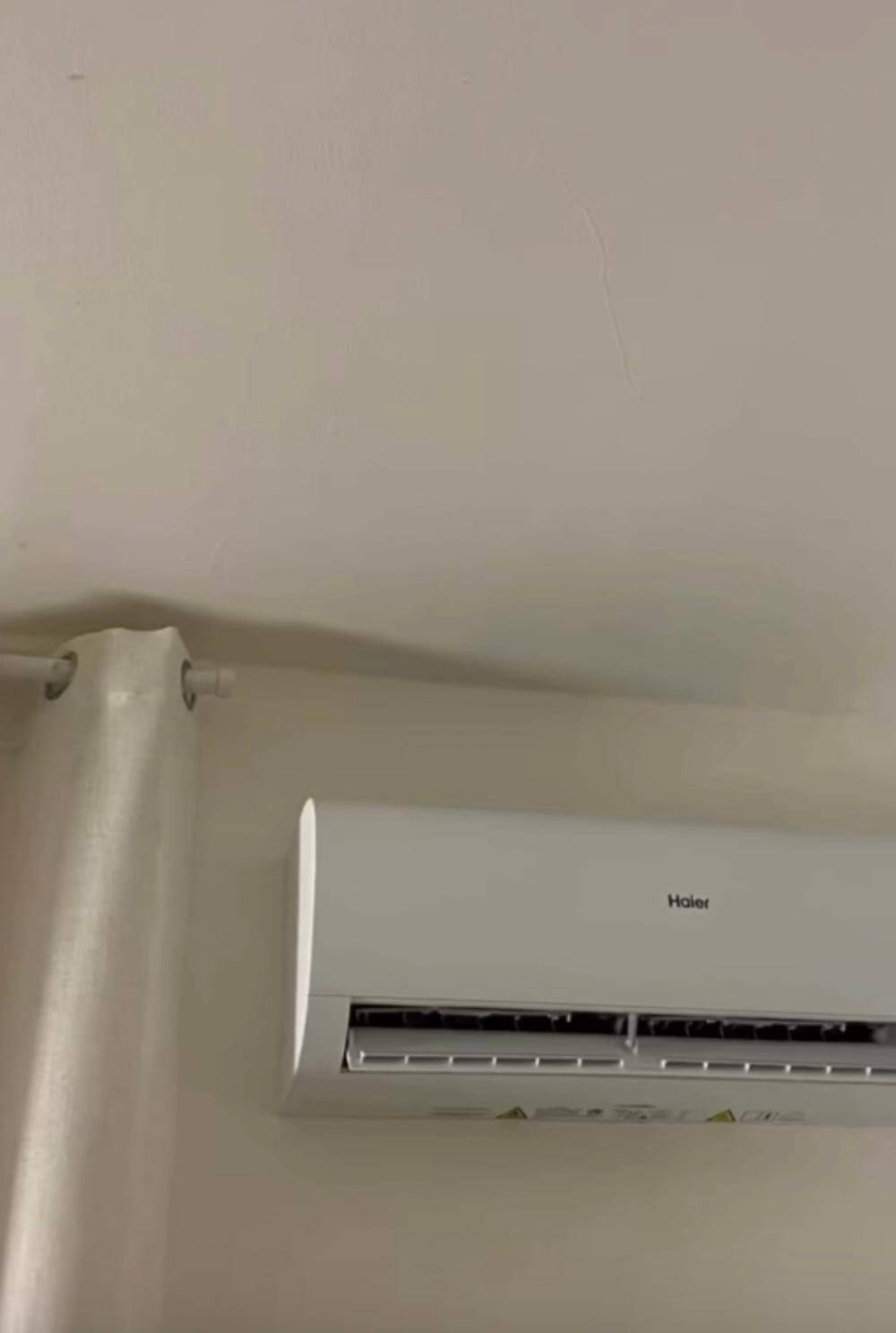 Appartamento in vendita a Borgolavezzaro