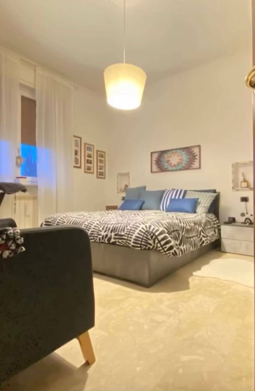 Appartamento in vendita a Borgolavezzaro