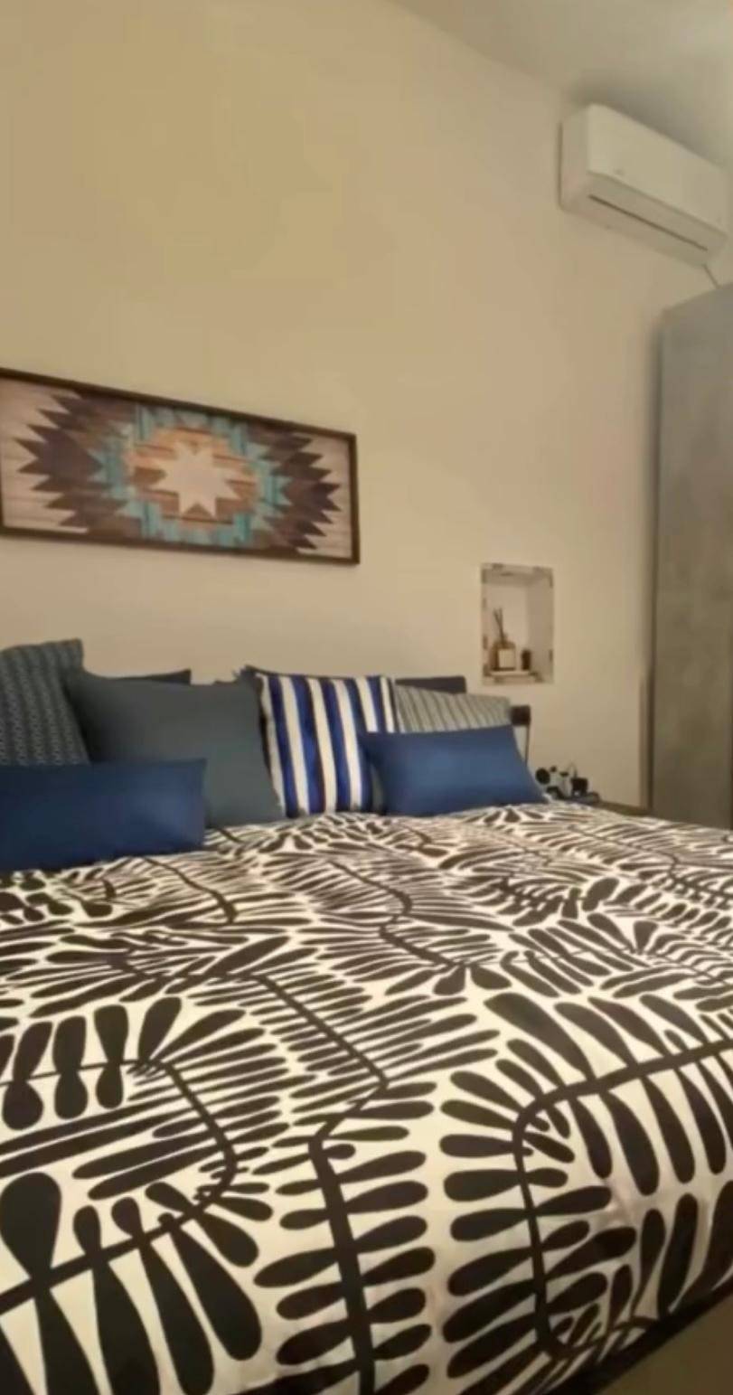 Appartamento in vendita a Borgolavezzaro