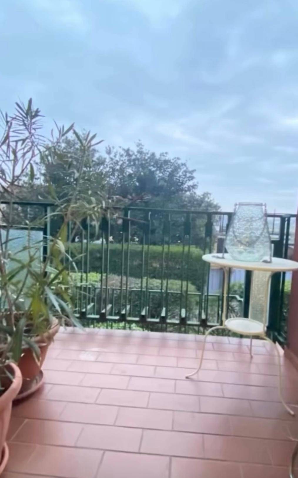 Appartamento in vendita a Borgolavezzaro