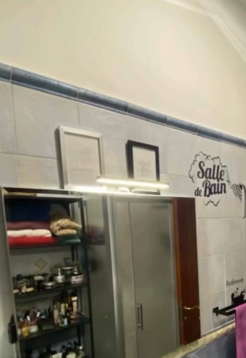 Appartamento in vendita a Borgolavezzaro