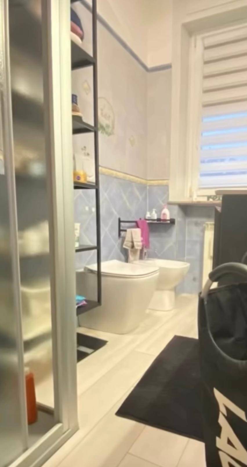 Appartamento in vendita a Borgolavezzaro