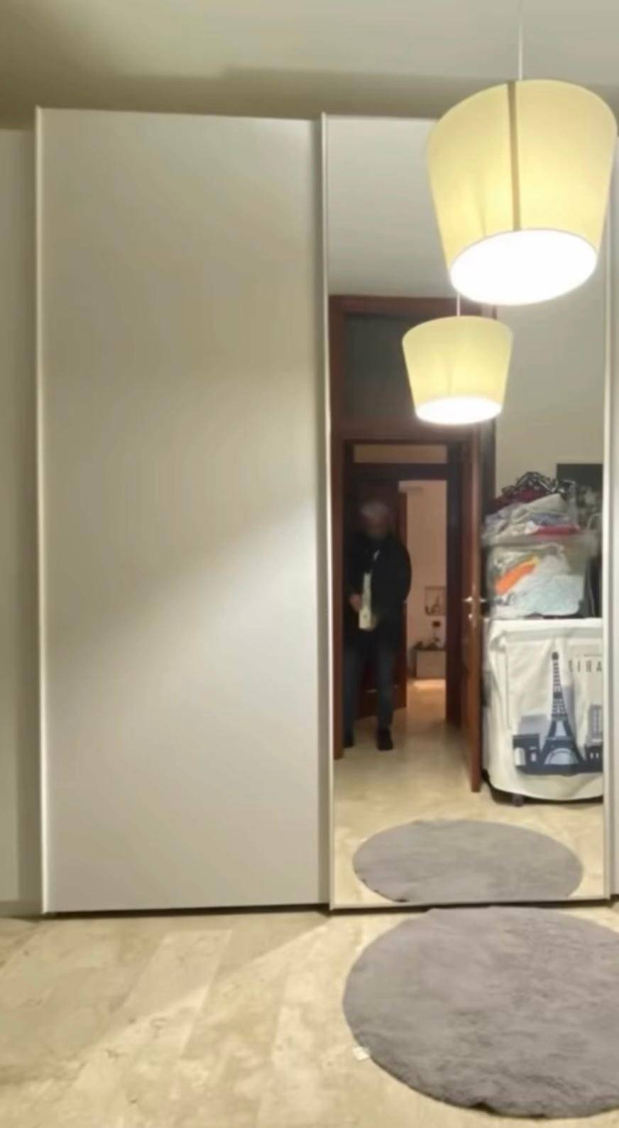 Appartamento in vendita a Borgolavezzaro