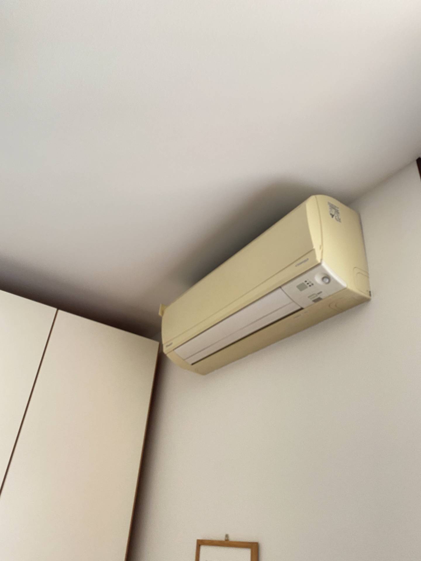 Appartamento in affitto a Novara, S. Cuore - S. Martino