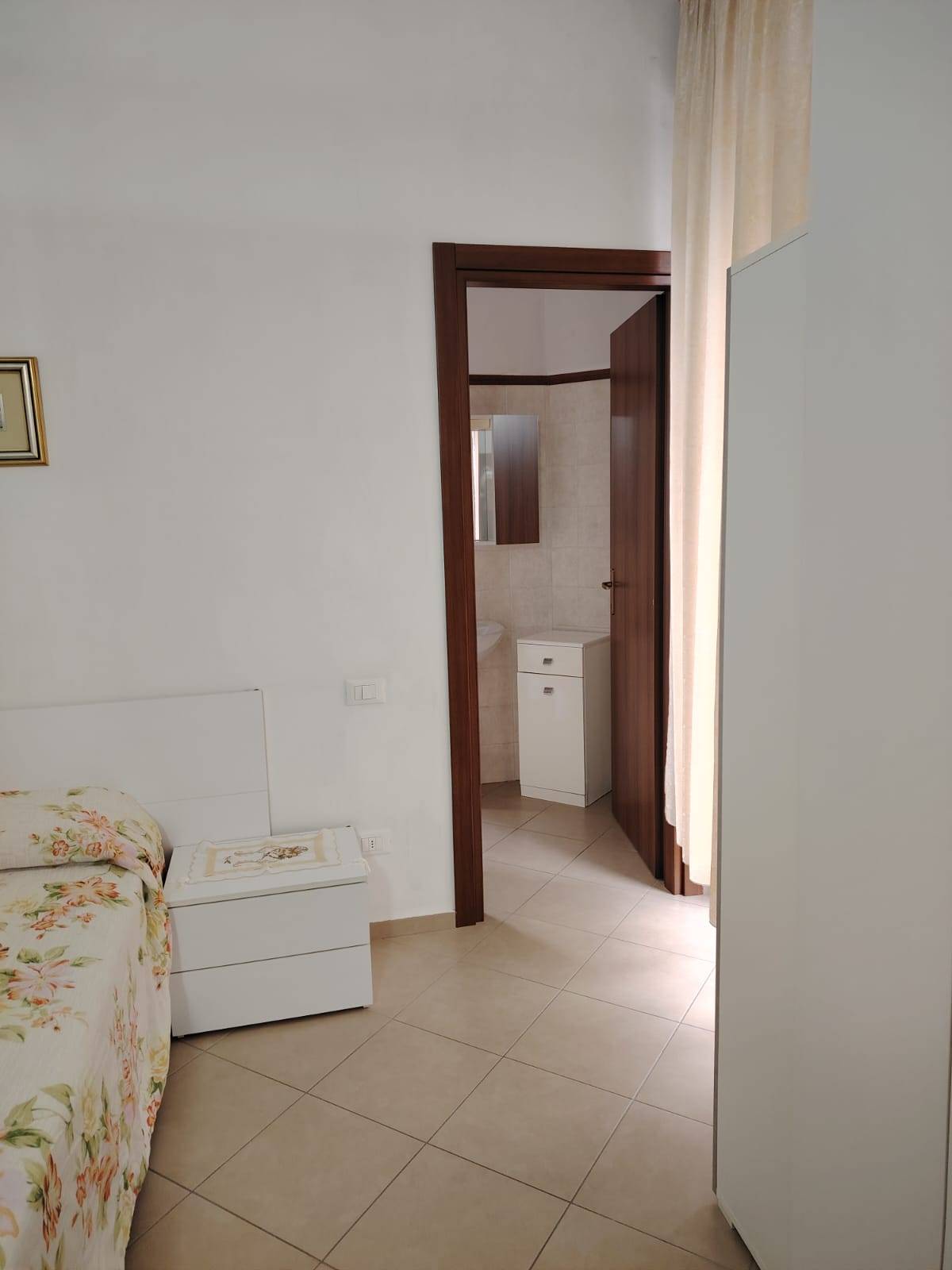 Appartamento in affitto a Novara, S. Cuore - S. Martino