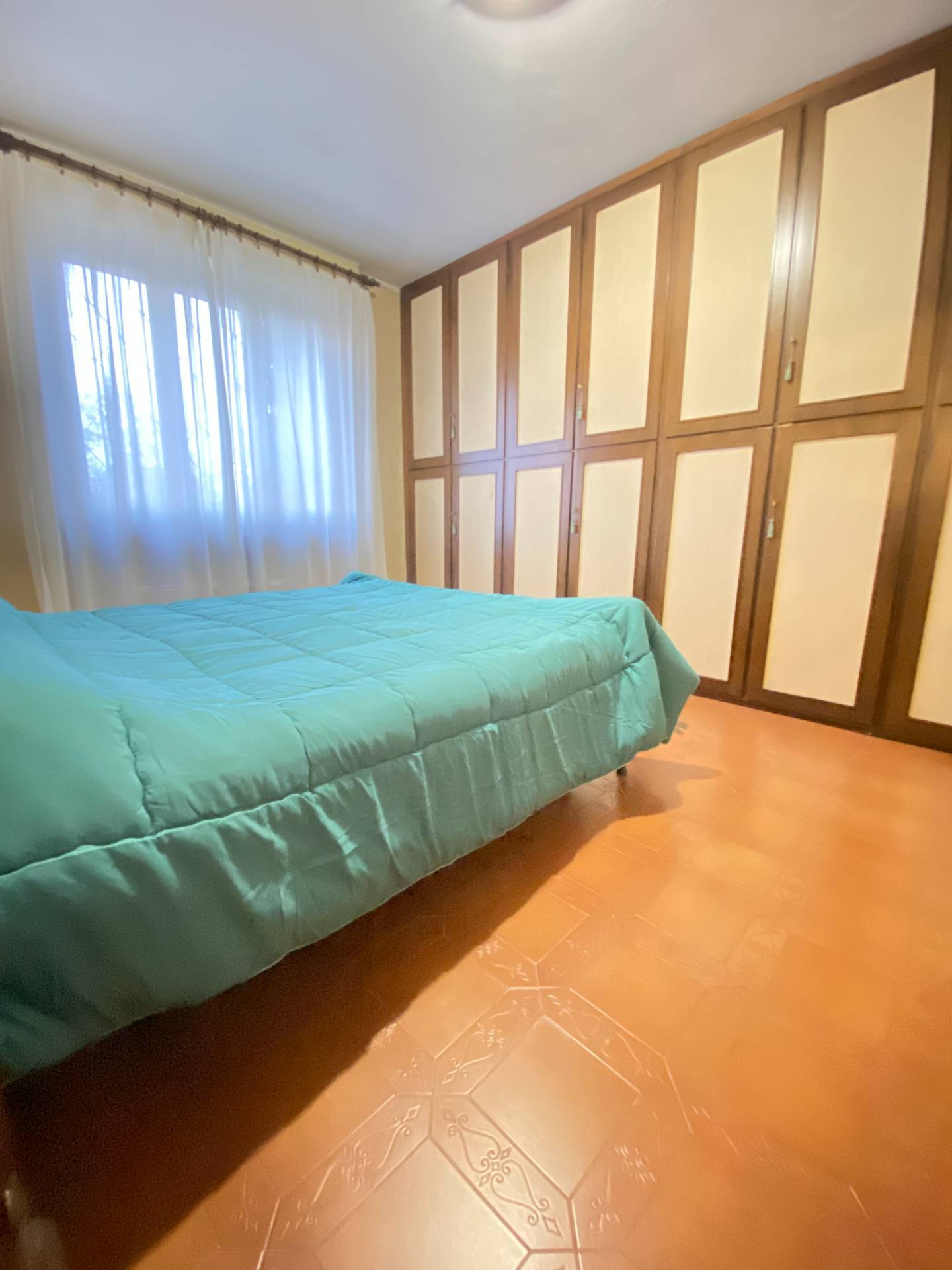 Appartamento in vendita a Novara, S.Antonio - S. Andrea