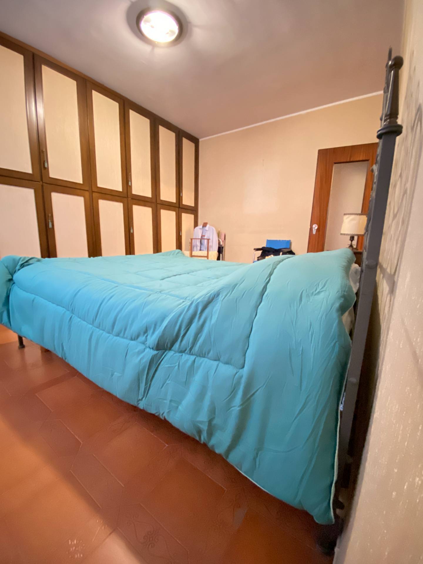 Appartamento in vendita a Novara, S.Antonio - S. Andrea