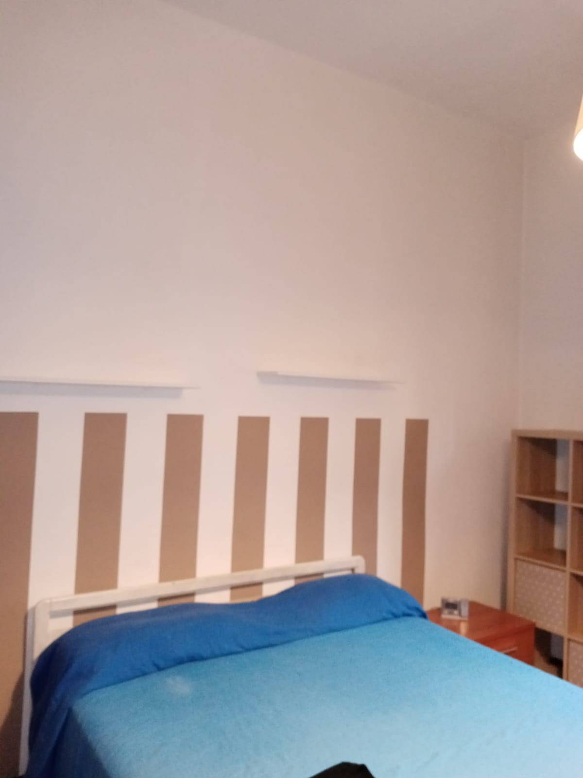 Appartamento in affitto a Novara, S. Cuore - S. Martino