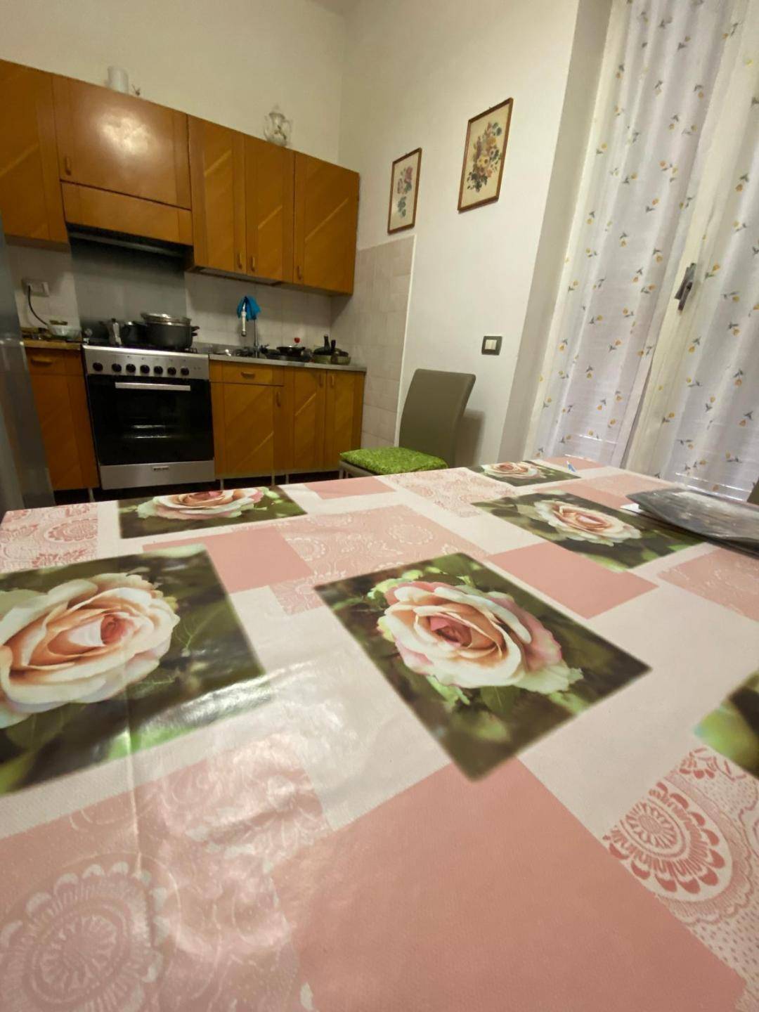 Appartamento in affitto a Novara, P. Mortara - S. Paolo