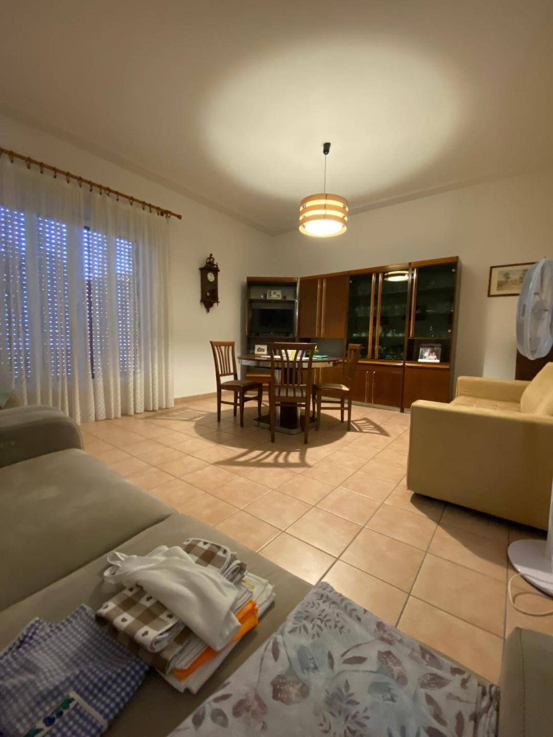 Appartamento in affitto a Novara, P. Mortara - S. Paolo